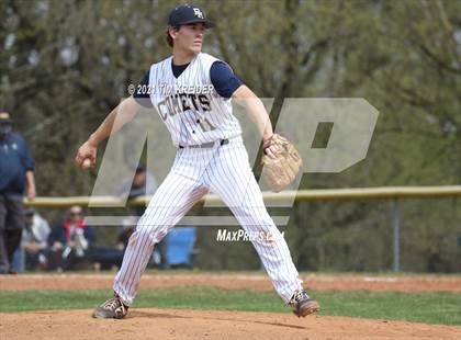Thumbnail 1 in Central York @ Penn Manor photogallery.