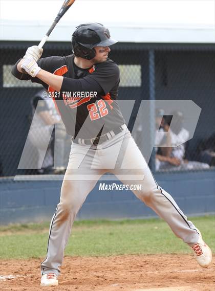 Thumbnail 2 in Central York @ Penn Manor photogallery.