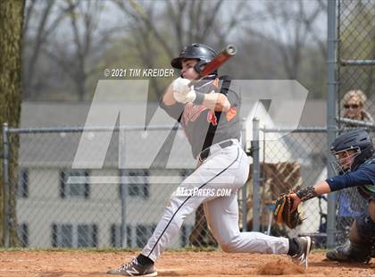 Thumbnail 1 in Central York @ Penn Manor photogallery.