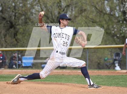 Thumbnail 1 in Central York @ Penn Manor photogallery.