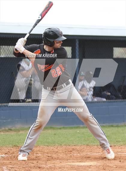 Thumbnail 1 in Central York @ Penn Manor photogallery.