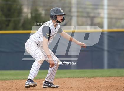 Thumbnail 3 in Central York @ Penn Manor photogallery.