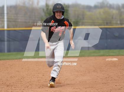 Thumbnail 2 in Central York @ Penn Manor photogallery.