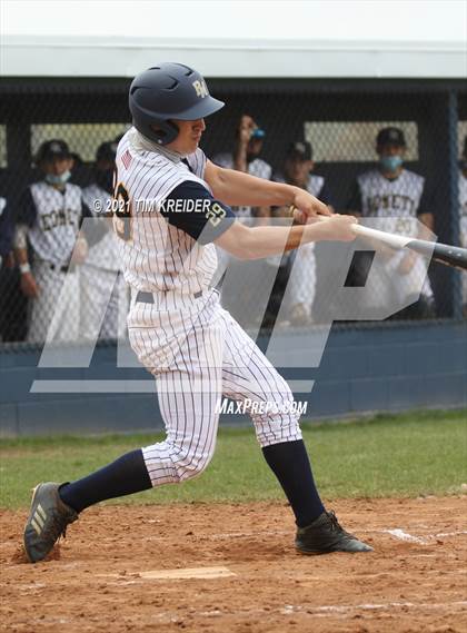 Thumbnail 1 in Central York @ Penn Manor photogallery.
