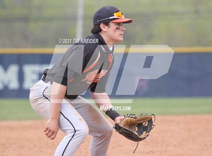 Thumbnail 2 in Central York @ Penn Manor photogallery.