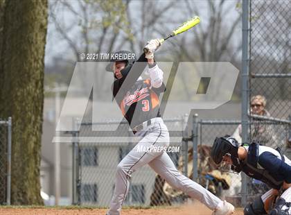 Thumbnail 1 in Central York @ Penn Manor photogallery.
