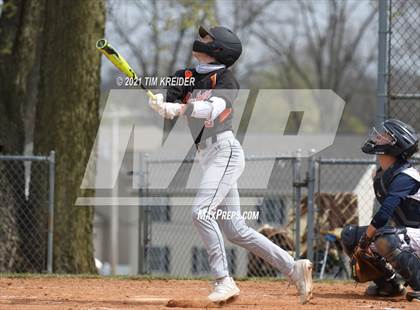 Thumbnail 1 in Central York @ Penn Manor photogallery.