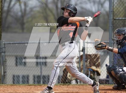 Thumbnail 2 in Central York @ Penn Manor photogallery.