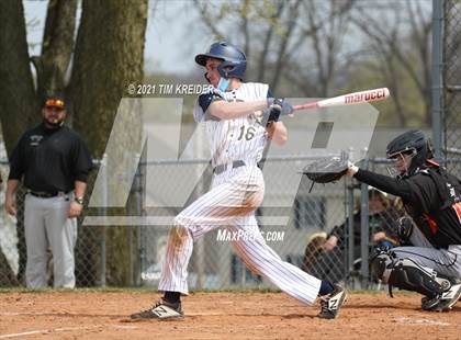 Thumbnail 3 in Central York @ Penn Manor photogallery.