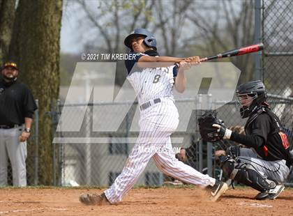 Thumbnail 3 in Central York @ Penn Manor photogallery.
