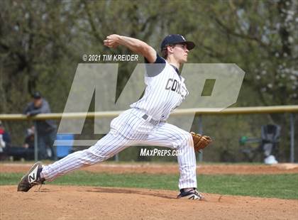 Thumbnail 3 in Central York @ Penn Manor photogallery.