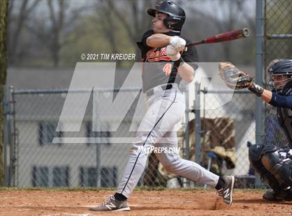 Thumbnail 1 in Central York @ Penn Manor photogallery.