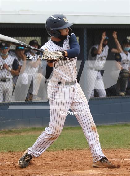 Thumbnail 1 in Central York @ Penn Manor photogallery.
