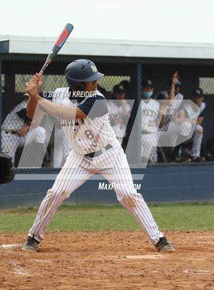 Thumbnail 2 in Central York @ Penn Manor photogallery.
