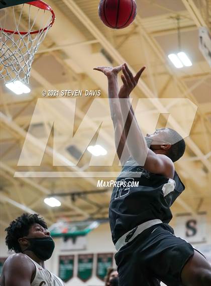 Thumbnail 3 in Williams Field @ Campo Verde photogallery.