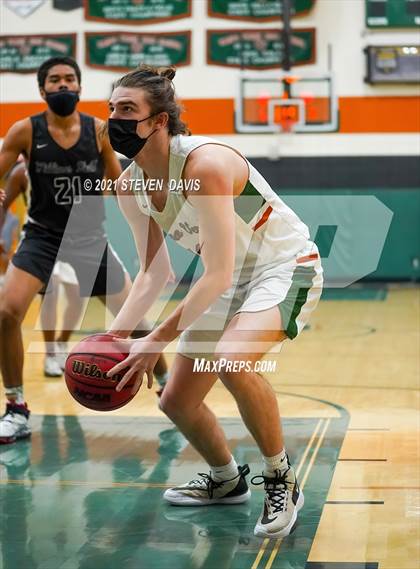 Thumbnail 2 in Williams Field @ Campo Verde photogallery.