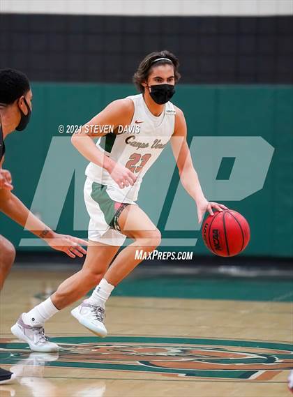 Thumbnail 1 in Williams Field @ Campo Verde photogallery.