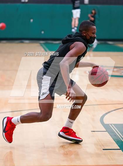 Thumbnail 2 in Williams Field @ Campo Verde photogallery.