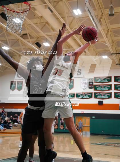 Thumbnail 1 in Williams Field @ Campo Verde photogallery.