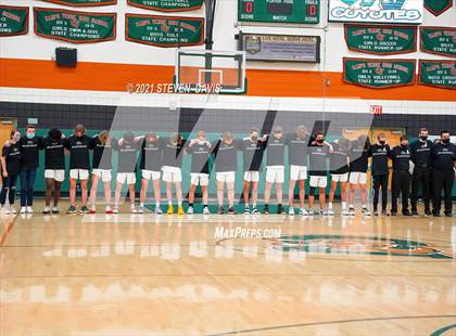 Thumbnail 3 in Williams Field @ Campo Verde photogallery.