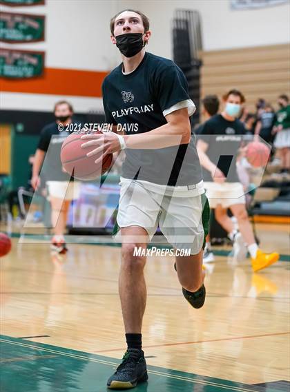 Thumbnail 2 in Williams Field @ Campo Verde photogallery.