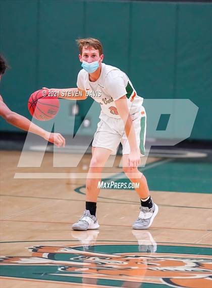Thumbnail 2 in Williams Field @ Campo Verde photogallery.