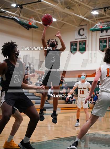 Thumbnail 2 in Williams Field @ Campo Verde photogallery.