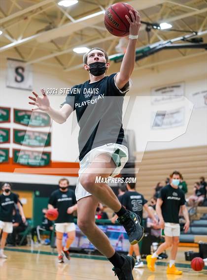 Thumbnail 3 in Williams Field @ Campo Verde photogallery.