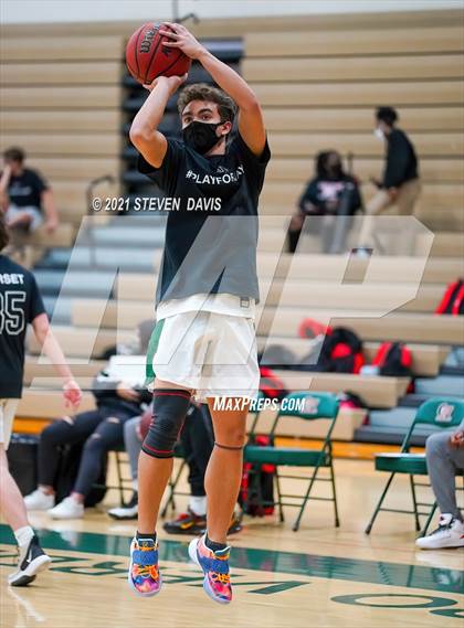 Thumbnail 2 in Williams Field @ Campo Verde photogallery.