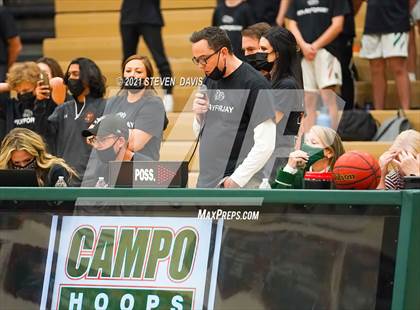 Thumbnail 1 in Williams Field @ Campo Verde photogallery.