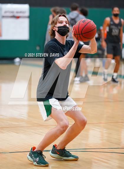 Thumbnail 1 in Williams Field @ Campo Verde photogallery.
