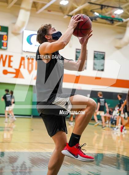 Thumbnail 3 in Williams Field @ Campo Verde photogallery.