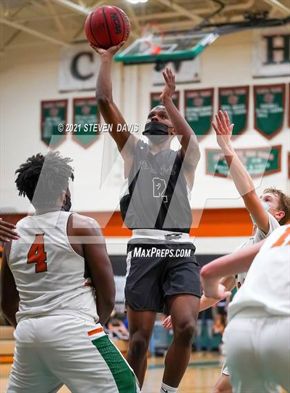Thumbnail 3 in Williams Field @ Campo Verde photogallery.