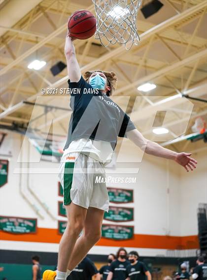 Thumbnail 1 in Williams Field @ Campo Verde photogallery.