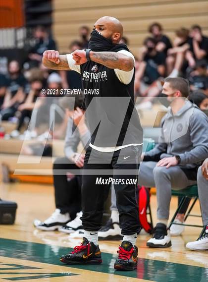 Thumbnail 2 in Williams Field @ Campo Verde photogallery.