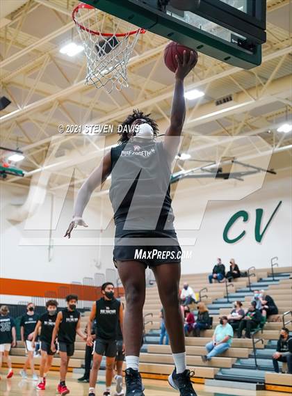 Thumbnail 1 in Williams Field @ Campo Verde photogallery.