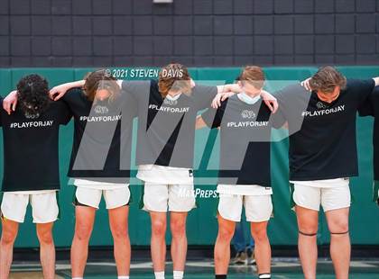 Thumbnail 2 in Williams Field @ Campo Verde photogallery.