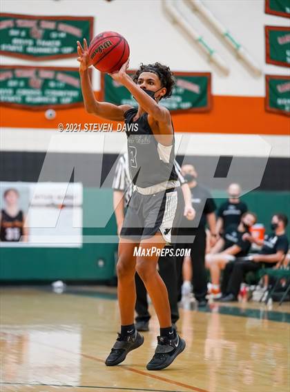 Thumbnail 1 in Williams Field @ Campo Verde photogallery.