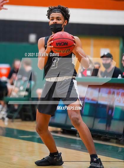 Thumbnail 2 in Williams Field @ Campo Verde photogallery.