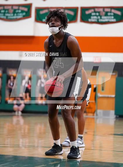 Thumbnail 1 in Williams Field @ Campo Verde photogallery.