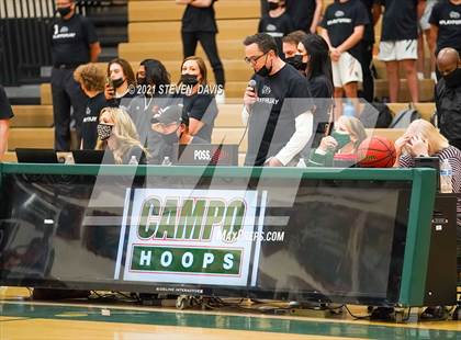 Thumbnail 2 in Williams Field @ Campo Verde photogallery.