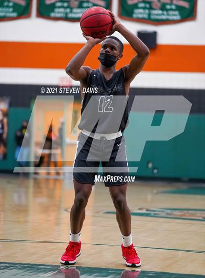 Thumbnail 3 in Williams Field @ Campo Verde photogallery.