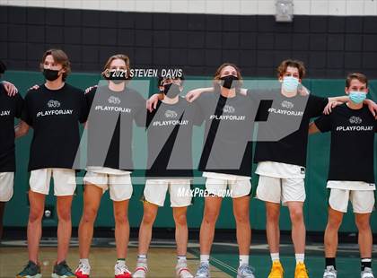 Thumbnail 1 in Williams Field @ Campo Verde photogallery.