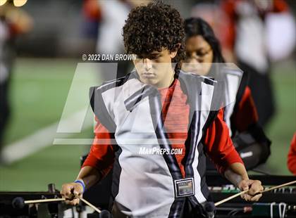Thumbnail 3 in Horn @ North Forney photogallery.