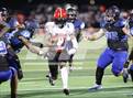 Photo from the gallery "Horn @ North Forney"