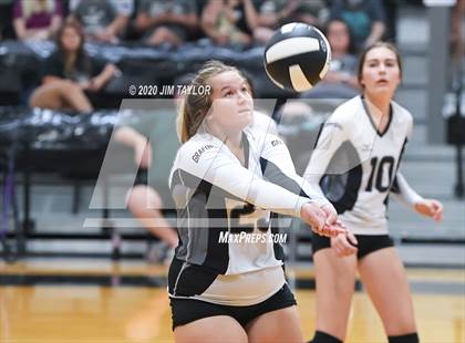 Thumbnail 3 in Comanche @ Graford photogallery.