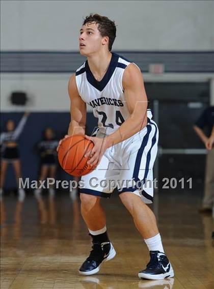 Thumbnail 1 in Knoxville Catholic @ Anderson County photogallery.