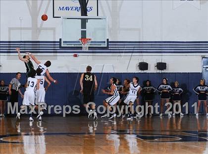 Thumbnail 1 in Knoxville Catholic @ Anderson County photogallery.