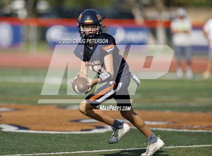 Thumbnail 3 in JV: Ridgeline @ Mountain Crest photogallery.