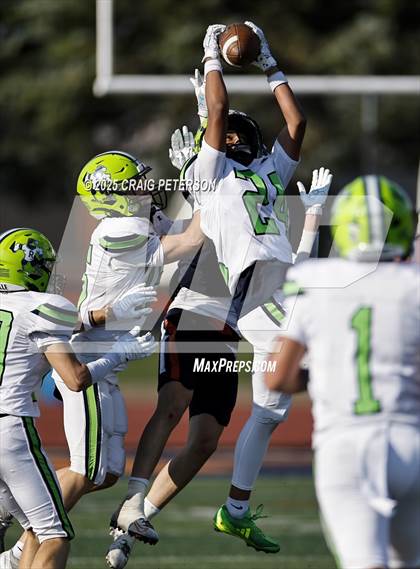 Thumbnail 3 in JV: Ridgeline @ Mountain Crest photogallery.